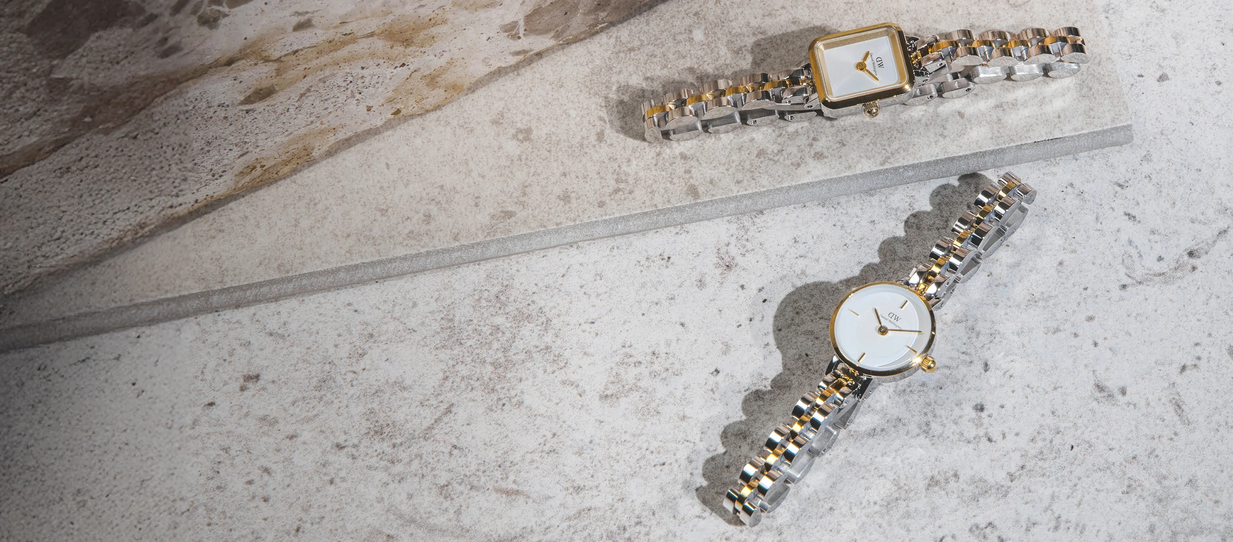 Timeless Elegance, Modern Style