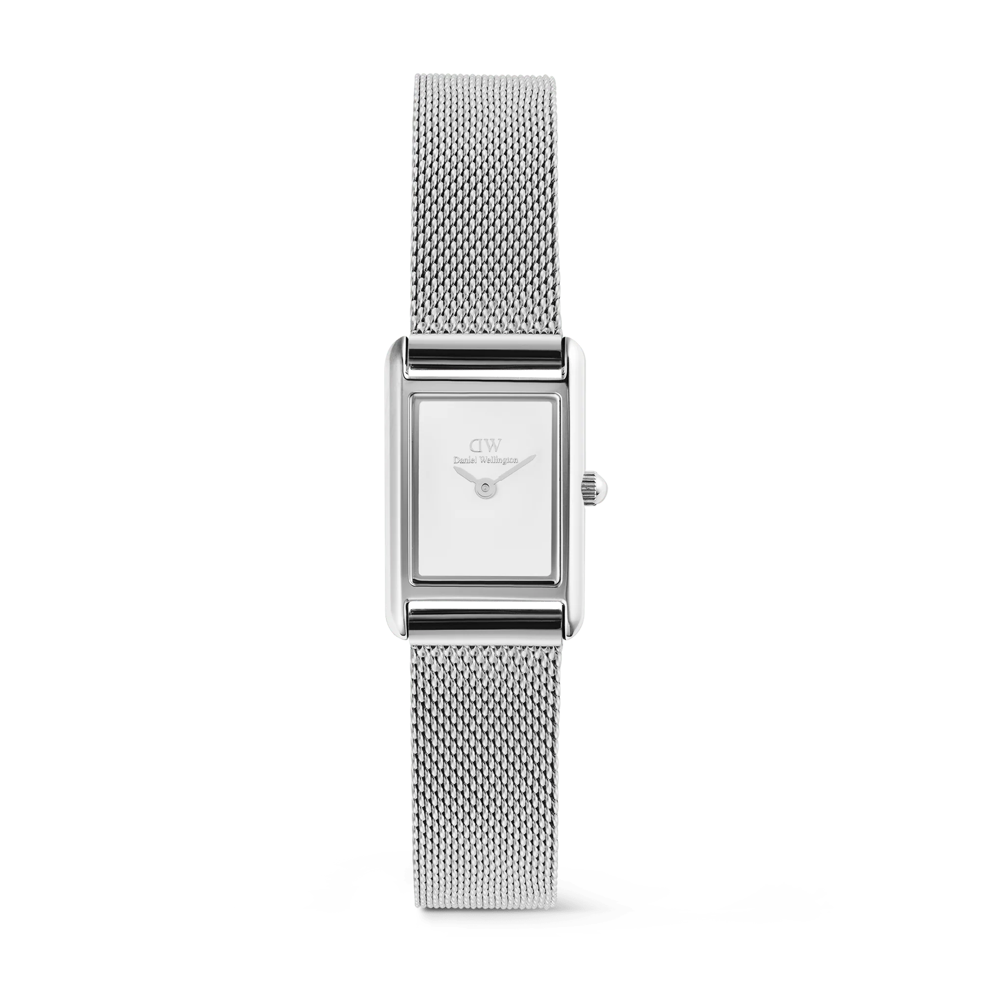 Graduation gifts for every new beginning