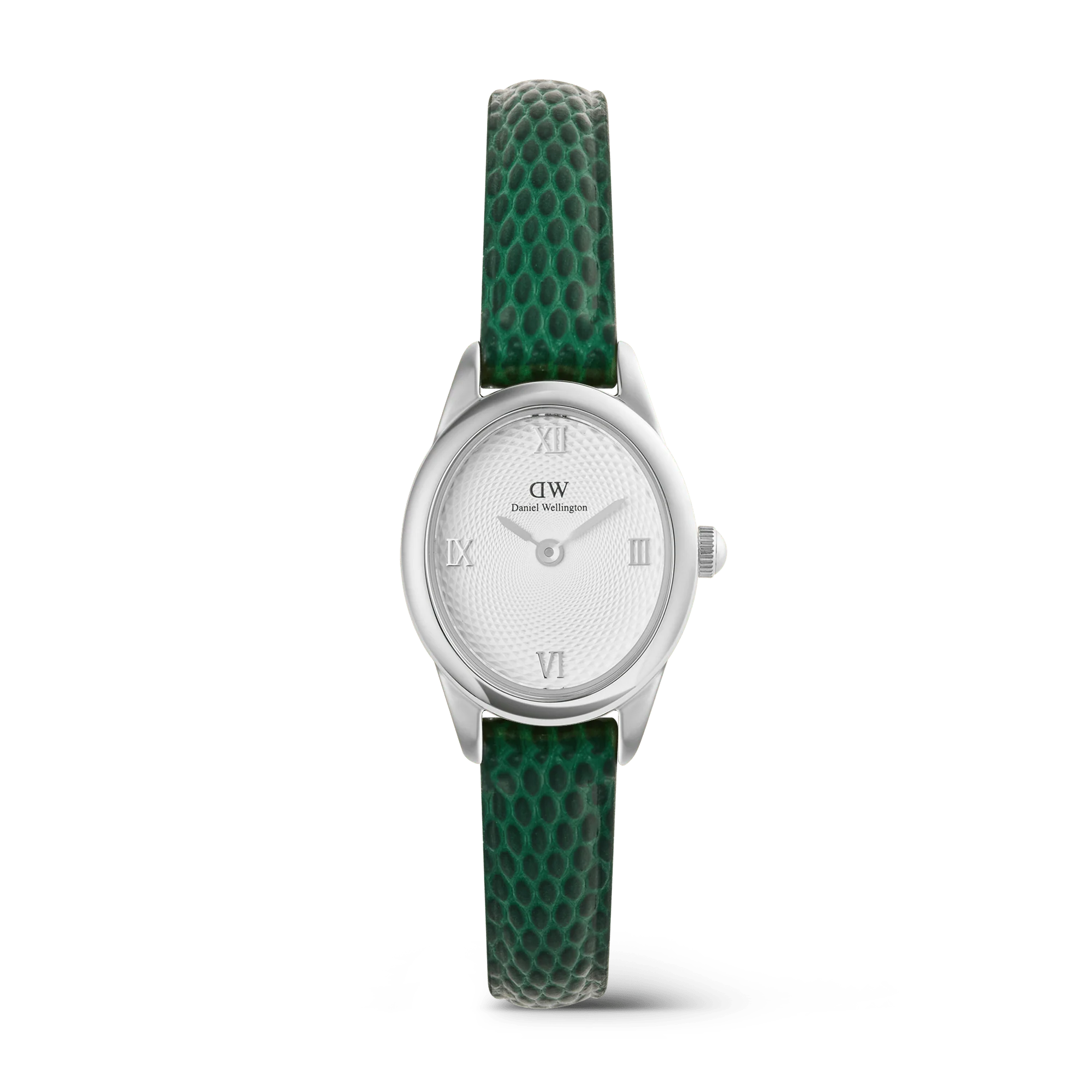 Most Popular Watches